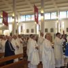 Sprawozdanie z Ogólnopolskiego Kongresu: Mocni w wierze, przeciwstawiajcie się złu