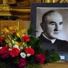120. rocznica urodzin Ojca Ignacego