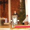 Cd. zaprzysiężenia