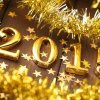Nowy Rok 2015