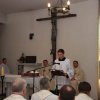 Relacja z obchodów 30. rocznicy przejścia do wieczności Ojca Ignacego