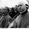 Prymas Polski i Legat papieski