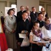 Ogólnopolska konferencja poświęcona kard. Hlondowi w Gdańsku