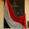 70. rocznica śmierci Czcigodnego Sługi Bożego kard. Augusta Hlonda