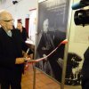 Po dziewięćdziesięciu latach August Hlond wraca do Essen