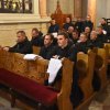 69. rocznica śmierci Prymasa Założyciela