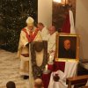 Obchody 29. rocznicy śmierci sługi Bożego o. Ignacego Posadzego