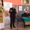 Sprawozdanie z sesji naukowej o kard. A. Hlondzie