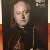 Prezentacja albumu o kard. Auguście Hlondzie