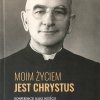 Książki o Ojcu Posadzym