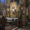 Sympozjum poświęcone kard. A. Hlondowi