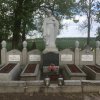10. rocznica zakończenia diecezjalnego etapu procesu o. Ignacego    