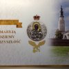 XXIV Ogólnopolska Pielgrzymka Akcji Katolickiej na Jasną Górę     