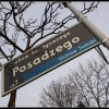 Sprawozdanie za rok 2012 z promocji osoby i dzieła sługi Bożego ks. Ignacego