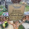 Kolejny, przedwojenny brat zakonny do Martyrologium Towarzystwa