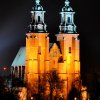 66. rocznica śmierci sługi Bożego Kardynała Augusta Hlonda