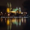 Dzień Modlitw o Kanonizację Błogosławionych i Beatyfikację Sług Bożych