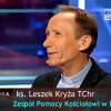 Audycja o kard. A. Hlondzie w TV Polonia