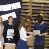 Wyniki konkursu: Kardynał August Hlond – przykładem miłości do Boga i Ojczyzny