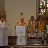 Sprawozdanie z VIII edycji konkursu - A.D. 2013