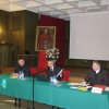 I Forum Przyjaciół Prymasa kard. A. Hlonda - 12 i 13 października 2013