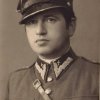 71 lat temu stracono ks. Rudolfa Marszałka, kapelana Żołnierzy Wyklętych