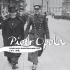 Fragmenty książki: Piotr Opoka. Ksiądz Major Rudolf Marszałek TChr (1911-1948)