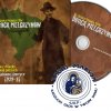 Audiobook o. I. Posadzego na falach Radia Maryja