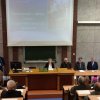 Konferencja naukowa o kard. Hlondzie w Rybniku   