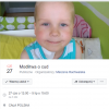Modlitwa o cud za przyczyną kard. A. Hlonda   