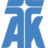 Ogólnopolski Kongres o kard. A. Hlondzie - Katolicy wobec zagadnień chwili