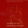 Czytanki o kard. A. Hlondzie