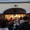 Droga Krzyżowa śladami męczeńskiej śmierci ks. Pawła Kontnego SChr