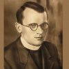 O ks. Pawle Kontnym w Vatican News