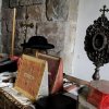 Muzeum kard. Augusta Hlonda w Czerwińsku