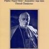 Sesja naukowa o kard. Auguście Hlondzie na otwarcie Roku Wiary w Pyrzycach