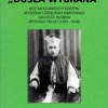 Dusza wybrana