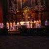 Cd. obchodów 30. rocznicy śmierci sługi Bożego o. Ignacego