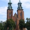 Zaproszenie na Mszę Świętą o beatyfikację Założyciela