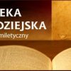 Zapowiedź publikacji