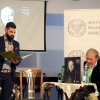 Prezentacja albumu o kard. Hlondzie w Częstochowie