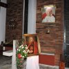 Kolejna rocznica śmierci Czcigodnego Sługi Bożego kard. A. Hlonda 