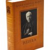 Dzieła kard. A. Hlonda znów dostępne