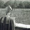 Ponowne zawierzenie Polski Niepokalanemu Sercu Maryi       