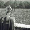 Ponowne zawierzenie Polski Niepokalanemu Sercu Maryi