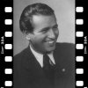 Film o ks. R. Marszałku 