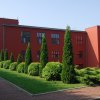 VI Ogólnopolski Kurs dla Postulatorów i ich Współpracowników w sprawach kanonizacyjnych