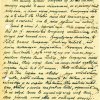 Fragment listu do ks. Posadzego, z dn. 26.IX.1946
