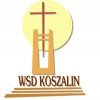 Sympozjum o Kardynale Hlondzie w Koszalinie - zapowiedź