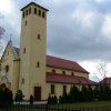 Zaproszenie na Mszę świętą w intencji beatyfikacji i kanonizacji wielkopolskich Sług Bożych